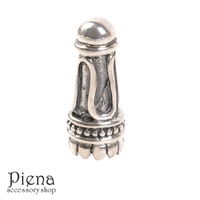 アクセサリーショップPIENA（アクセサリーショップピエナ）のアクセサリー/アクセサリーパーツ