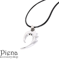 アクセサリーショップPIENA（アクセサリーショップピエナ）のアクセサリー/ネックレス