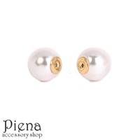 アクセサリーショップPIENA（アクセサリーショップピエナ）のアクセサリー/ピアス