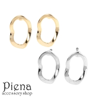 アクセサリーショップPIENA（アクセサリーショップピエナ）のアクセサリー/ピアス