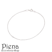 アクセサリーショップPIENA（アクセサリーショップピエナ）のアクセサリー/ブレスレット