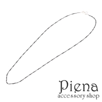 アクセサリーショップPIENA（アクセサリーショップピエナ）のアクセサリー/ネックレス