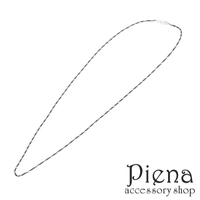 アクセサリーショップPIENA（アクセサリーショップピエナ）のアクセサリー/ネックレス