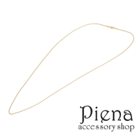 アクセサリーショップPIENA（アクセサリーショップピエナ）のアクセサリー/ネックレス