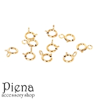 アクセサリーショップPIENA（アクセサリーショップピエナ）のアクセサリー/アクセサリーパーツ