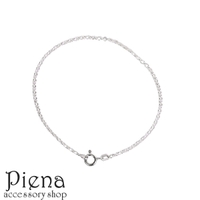 アクセサリーショップPIENA（アクセサリーショップピエナ）のアクセサリー/ブレスレット・バングル