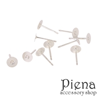 アクセサリーショップPIENA（アクセサリーショップピエナ）のアクセサリー/アクセサリーパーツ