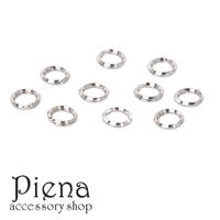 アクセサリーショップPIENA（アクセサリーショップピエナ）のアクセサリー/アクセサリーパーツ