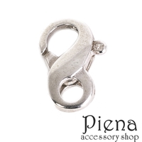 アクセサリーショップPIENA（アクセサリーショップピエナ）のアクセサリー/アクセサリーパーツ