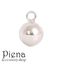アクセサリーショップPIENA（アクセサリーショップピエナ）のアクセサリー/アクセサリーパーツ