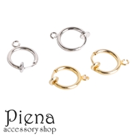 アクセサリーショップPIENA（アクセサリーショップピエナ）のアクセサリー/イヤリング