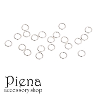 アクセサリーショップPIENA（アクセサリーショップピエナ）のアクセサリー/アクセサリーパーツ