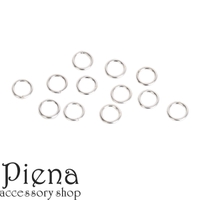 アクセサリーショップPIENA（アクセサリーショップピエナ）のアクセサリー/アクセサリーパーツ