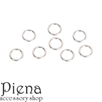 アクセサリーショップPIENA（アクセサリーショップピエナ）のアクセサリー/アクセサリーパーツ