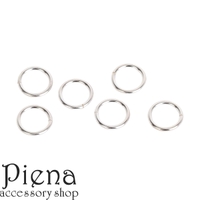 アクセサリーショップPIENA（アクセサリーショップピエナ）のアクセサリー/アクセサリーパーツ