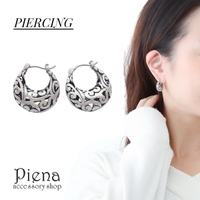 アクセサリーショップPIENA（アクセサリーショップピエナ）のアクセサリー/ピアス