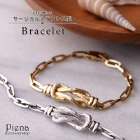 アクセサリーショップPIENA（アクセサリーショップピエナ）のアクセサリー/ブレスレット・バングル