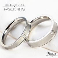 アクセサリーショップPIENA（アクセサリーショップピエナ）のアクセサリー/リング・指輪