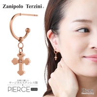 アクセサリーショップPIENA（アクセサリーショップピエナ）のアクセサリー/ピアス