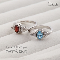 アクセサリーショップPIENA(アクセサリーショップピエナ)のアクセサリー/リング・指輪