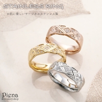 アクセサリーショップPIENA | PENA0028857