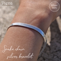 アクセサリーショップPIENA（アクセサリーショップピエナ）のアクセサリー/ブレスレット・バングル