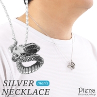 アクセサリーショップPIENA（アクセサリーショップピエナ）のアクセサリー/ネックレス