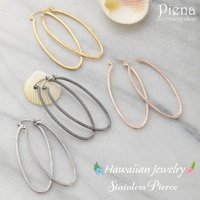 アクセサリーショップPIENA（アクセサリーショップピエナ）のアクセサリー/ピアス