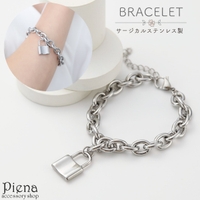 アクセサリーショップPIENA（アクセサリーショップピエナ）のアクセサリー/ブレスレット