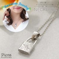 アクセサリーショップPIENA（アクセサリーショップピエナ）のアクセサリー/ネックレス