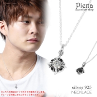 アクセサリーショップPIENA（アクセサリーショップピエナ）のアクセサリー/ネックレス
