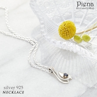 アクセサリーショップPIENA（アクセサリーショップピエナ）のアクセサリー/ネックレス