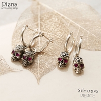 アクセサリーショップPIENA（アクセサリーショップピエナ）のアクセサリー/ピアス