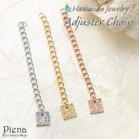 アクセサリーショップPIENA（アクセサリーショップピエナ）のアクセサリー/ネックレス