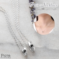 アクセサリーショップPIENA（アクセサリーショップピエナ）のアクセサリー/ネックレス