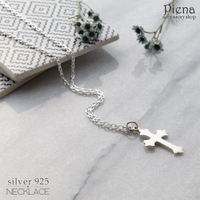 アクセサリーショップPIENA（アクセサリーショップピエナ）のアクセサリー/ネックレス