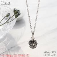 アクセサリーショップPIENA（アクセサリーショップピエナ）のアクセサリー/ネックレス