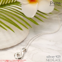 アクセサリーショップPIENA（アクセサリーショップピエナ）のアクセサリー/ネックレス
