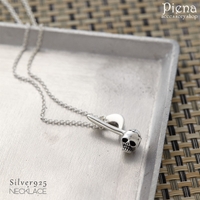 アクセサリーショップPIENA（アクセサリーショップピエナ）のアクセサリー/ネックレス
