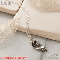 アクセサリーショップPIENA（アクセサリーショップピエナ）のアクセサリー/ネックレス