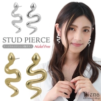 アクセサリーショップPIENA（アクセサリーショップピエナ）のアクセサリー/ピアス