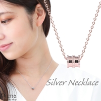 アクセサリーショップPIENA（アクセサリーショップピエナ）のアクセサリー/ネックレス