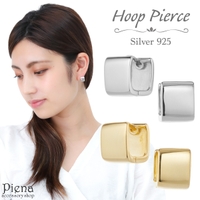 アクセサリーショップPIENA（アクセサリーショップピエナ）のアクセサリー/ピアス