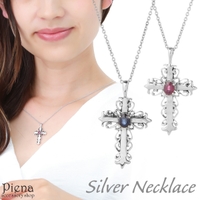 アクセサリーショップPIENA（アクセサリーショップピエナ）のアクセサリー/ネックレス