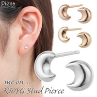 アクセサリーショップPIENA（アクセサリーショップピエナ）のアクセサリー/ピアス