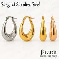アクセサリーショップPIENA（アクセサリーショップピエナ）のアクセサリー/ピアス