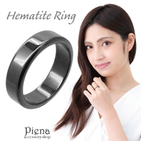 アクセサリーショップPIENA（アクセサリーショップピエナ）のアクセサリー/リング・指輪