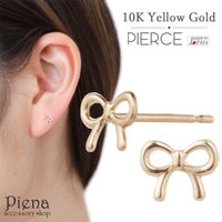 アクセサリーショップPIENA（アクセサリーショップピエナ）のアクセサリー/ピアス