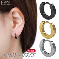 アクセサリーショップPIENA（アクセサリーショップピエナ）のアクセサリー/ピアス