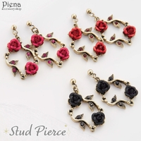 アクセサリーショップPIENA（アクセサリーショップピエナ）のアクセサリー/ピアス